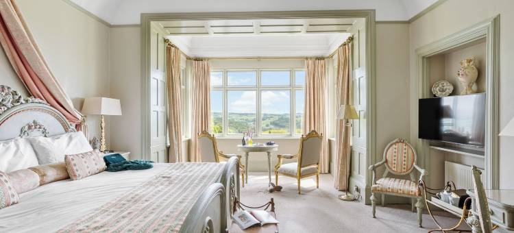 鼹鼠度假村 - 酒店房间(The Mole Resort - Hotel Rooms)图片