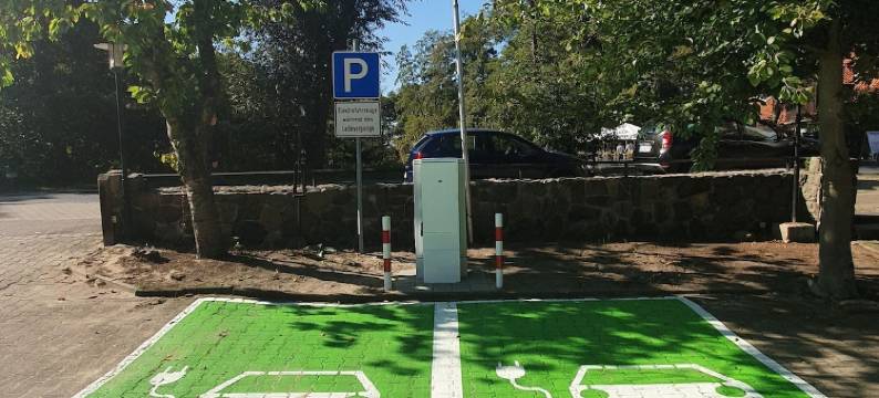 海利根塔尔瓦瑟穆赫酒店(Wassermühle Heiligenthal)图片