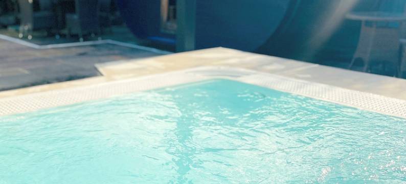 图克斯伯里公园酒店(Tewkesbury Park)图片