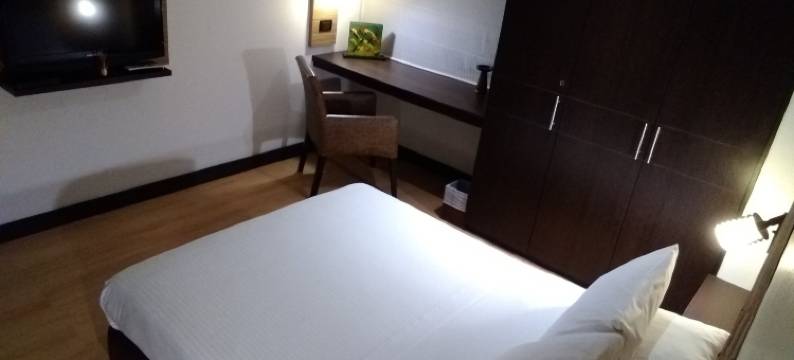 68号斯卡拉酒店(Scala 68)图片