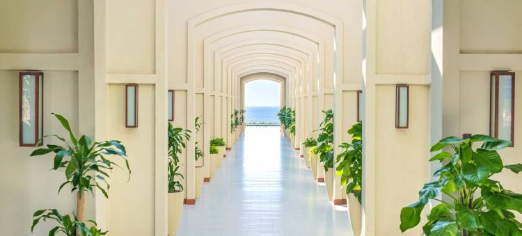 FLC萨姆森豪华度假酒店(FLC Luxury Resort Samson)图片