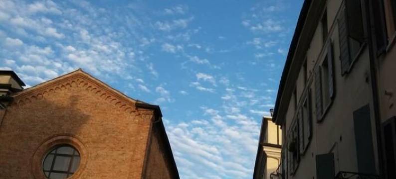 瑟里民宿(Da Selly)图片