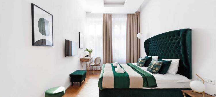 LoftAffair之家(House of Loft Affair - LoftAffair Collection)图片