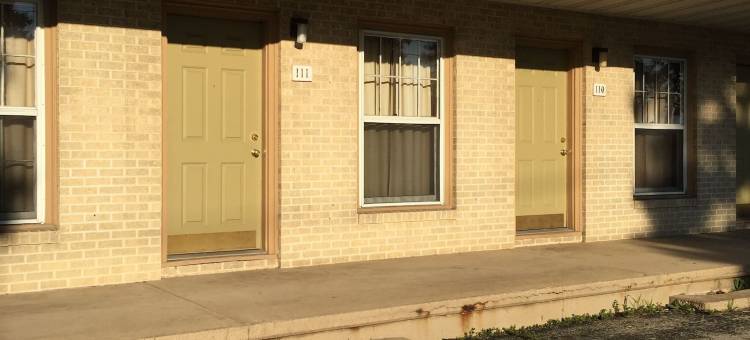 五月花尊贵酒店(Valued Stay Mayflower)图片