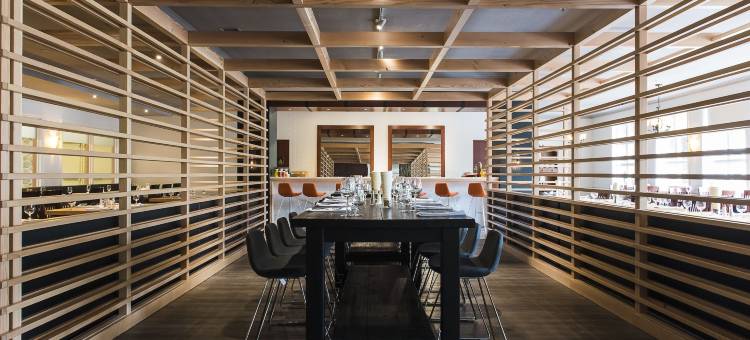 坎莫尔海岸酒店及会议中心(Coast Canmore Hotel & Conference Centre)图片