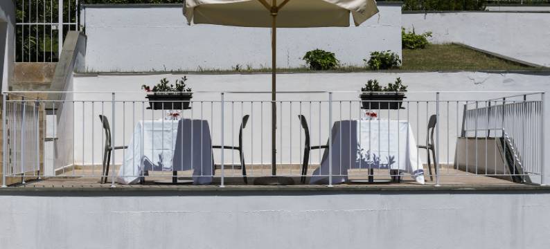 佛罗伦斯山水疗度假村(The Florence Hills Resort & Wellness)图片