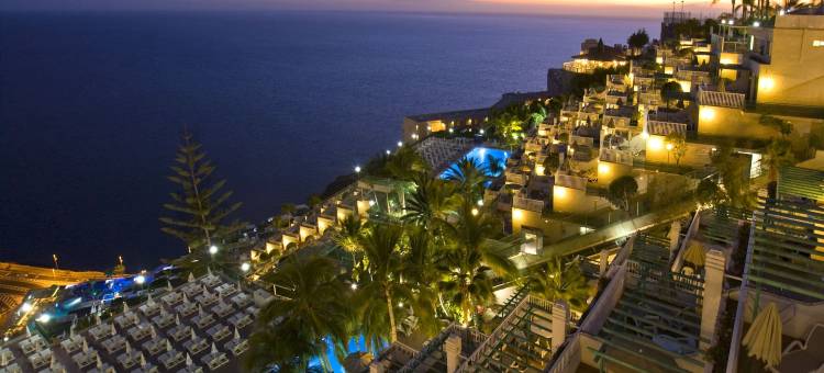 塞尔瓦图尔阿尔塔玛尔(Servatur Altamar)图片