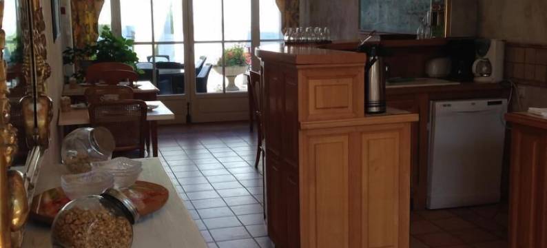 皮诺曹酒店(Hotel Pinocchio)图片