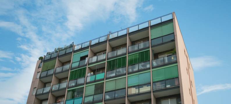 欧可依多可依开放式客房酒店(Oki Doki Studios)图片