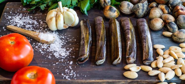 布鲁德内尔酒店(The Brudenell)图片