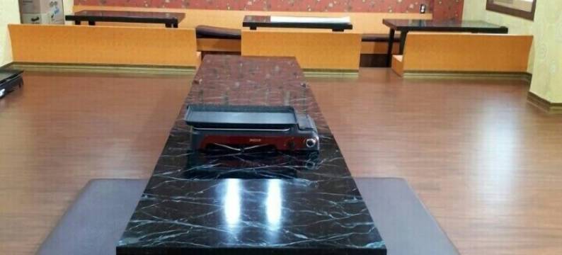 帕塔亚汽车旅馆(Pattaya Motel)图片