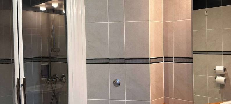 布里特酒店 La Ferté sous Jouarre(Brit Hotel la Ferté Sous Jouarre)图片