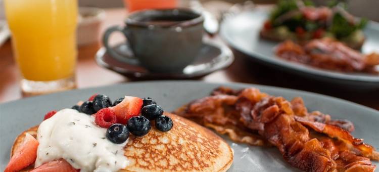 BACALARI精品酒店(Bacalari - Adults Only)图片