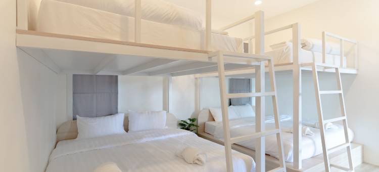 别墅帕拉蒙特2(Villa Paramount 2)图片