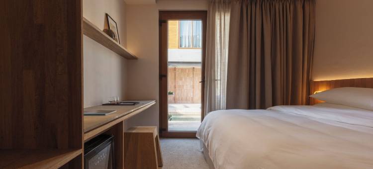 乌米之家限成人(Casa UMI Adults Only)图片