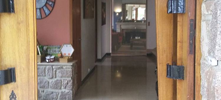 13 蜜蜂酒店(13 Bees)图片