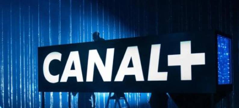 La Belle étoile图片