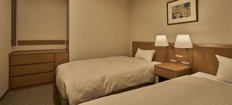 东急假期伊东高原(Tokyu Vacations Izukougen)图片