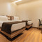 beestay Hotels 拉贾蒙德里
