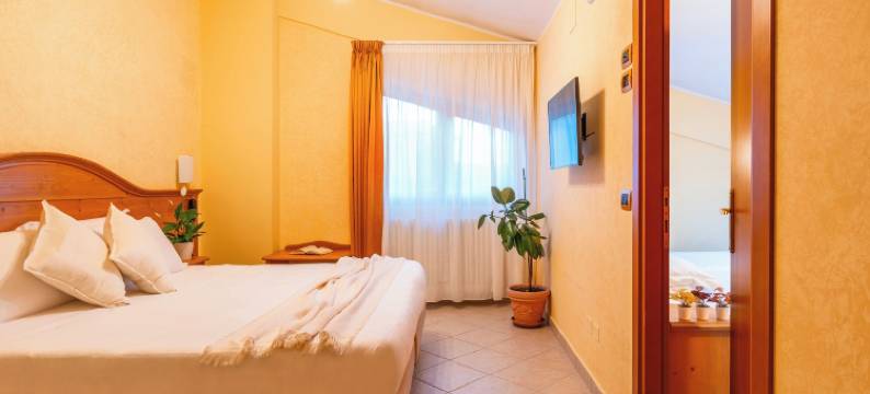 蒂凡尼酒店(Hotel Tiffany's)图片