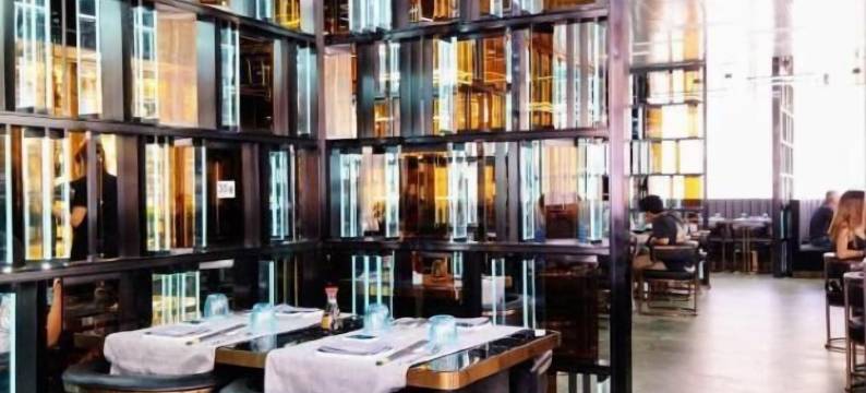 拉鲁塔酒店(La Ruota)图片