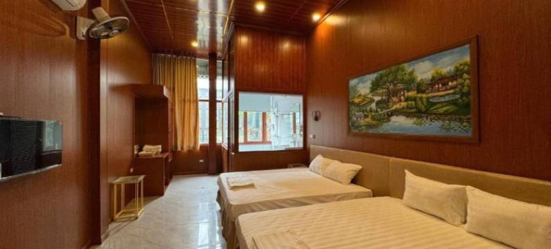 晴天花园(Sunny Garden)图片