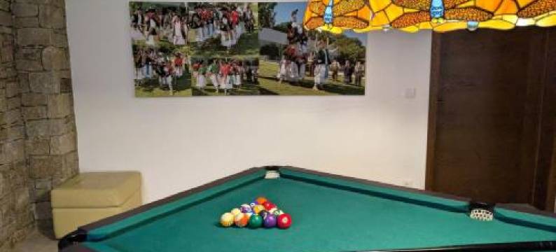 乡村民宿旅馆(Casa do Poço)图片