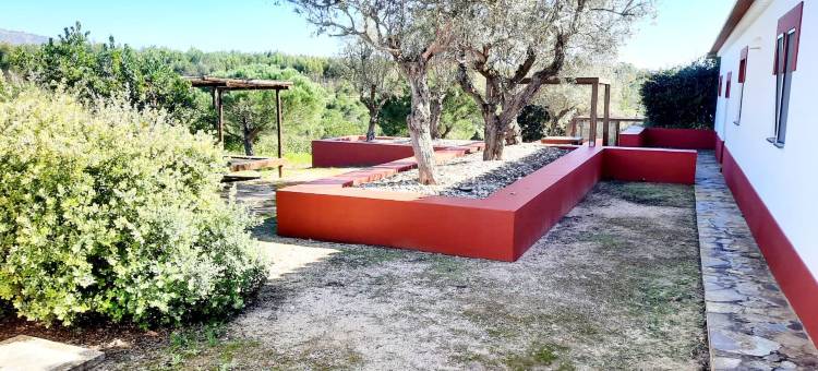 Naturarte Rio - Duna Parque Group图片
