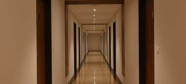 MD农场和度假村(MD Farms and Resorts)图片