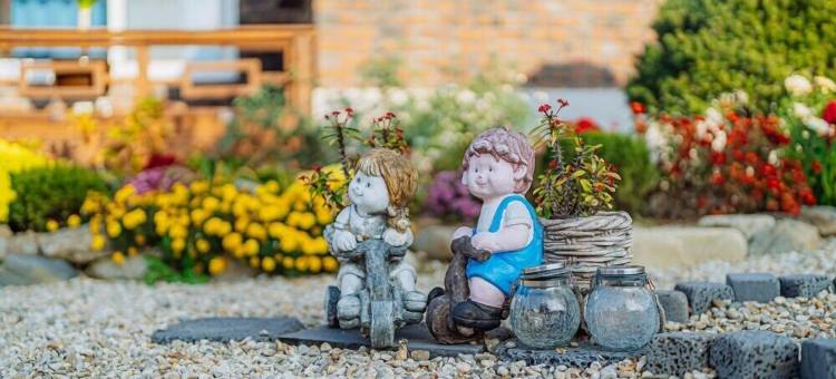 Dal Geulim Goun图片