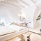 Logement Overzee