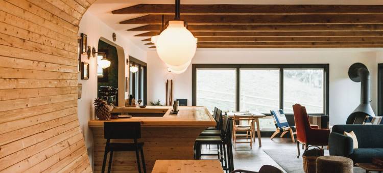 东风温德姆(Eastwind)图片