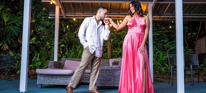 巴查之家(Casa Parcha)图片