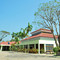 One Myanmar度假村Pathein