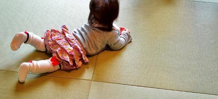 五条乌丸海茵娜高级酒店(旧：京都Water Mark酒店)(Henn na Hotel Premier Kyoto Gojo Karasuma (formerly Watermark Hotel Kyoto))图片