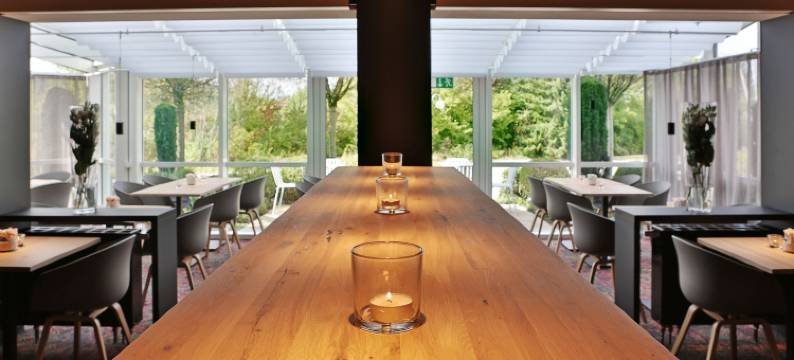 斯塔德巴林根酒店(Hotel Stadt Balingen)图片