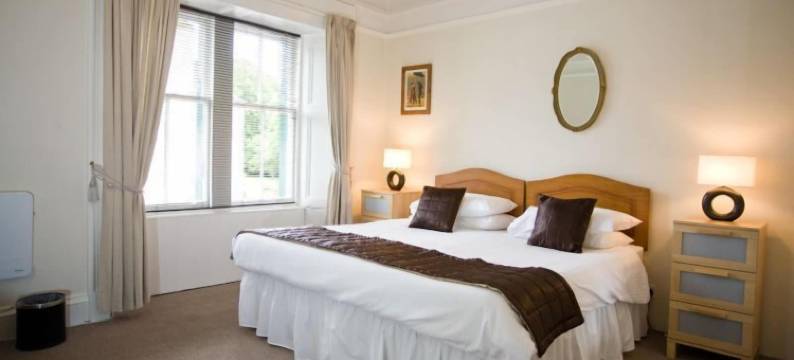 戈布尔哈酒店(Goblin Ha')图片