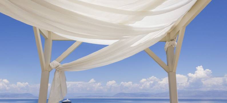 棕榈与温泉科孚别墅静居处(Palms and Spas Villas Retreat)图片