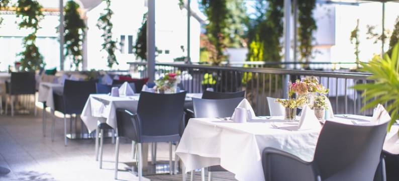 加斯霍夫足尔特劳伯旅馆(Gasthof Zur Traube)图片