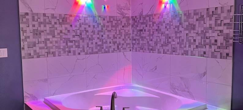 莫尔丁格林维尔戴斯酒店(Days Inn by Wyndham Greenville South/Mauldin)图片