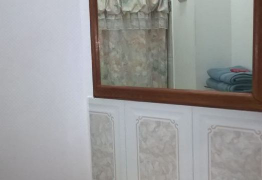 Hostal San Fernando Hotel Overview