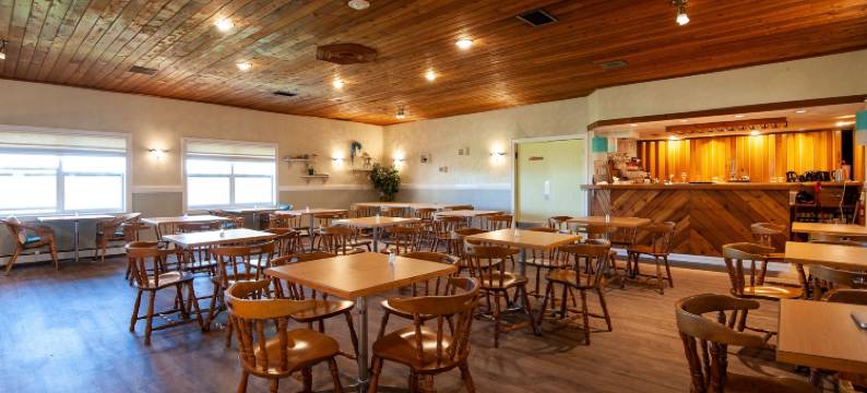 荷兰旅馆(Dutch Inn)图片