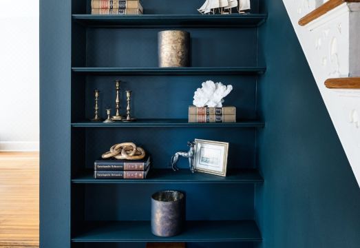 Flag House InnHotel Overview