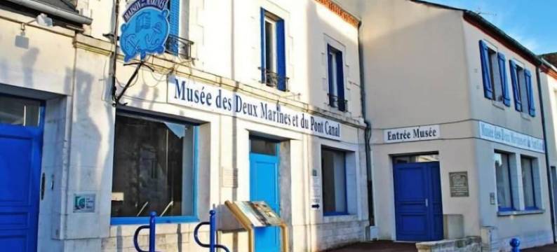 鹿之家酒店(Logis Hotel le Cerf)图片