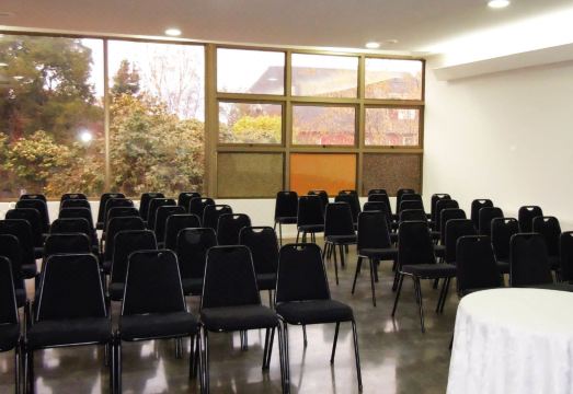 Hotel Aitue Hotel Overview