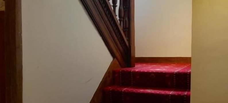 贝拉维塔酒店及餐厅(Villare Hitchin Town Centre)图片