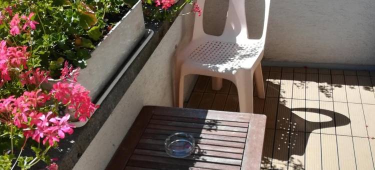 拉戈鲁耶利安餐厅酒店(Hôtel Restaurant le Gruyérien)图片