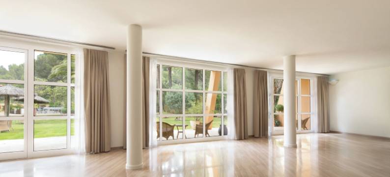 萨蓬塔酒店(Hotel Sa Punta - Adults Only fr13)图片