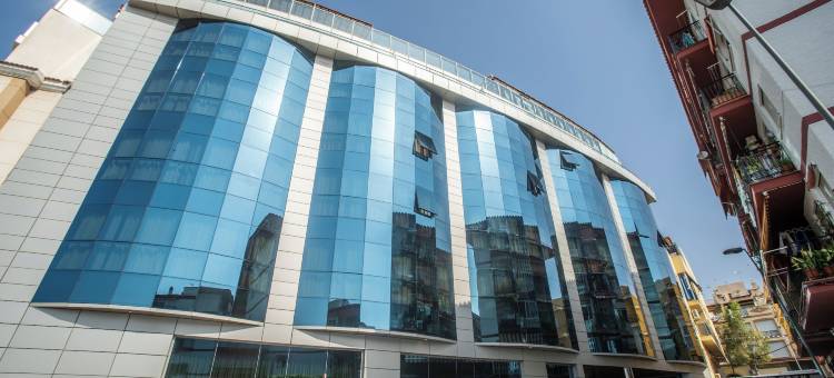 月亮梦想卡拉巴希亚酒店(Moon Dreams Calabahía)图片