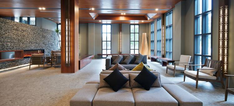 翡秝大饭店图片